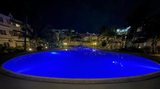 Le Dattier -dreambeach - Flic-en-Flac - 9