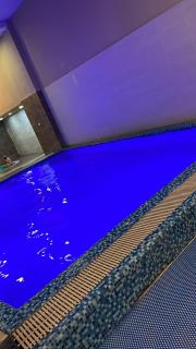 Centaurus Apartment - Islamabad - 7