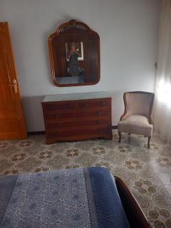 Villa Trini - Salobreña - 7