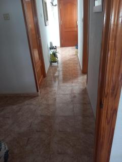 Villa Trini - Salobreña - 5