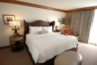 Aspen St Regis 2 Bedroom Residence - 2