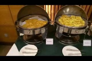 Centaurus Apartment - Islamabad - 8