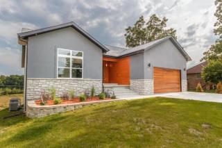 Hideaway in a Luxurious Location - Saint-Robert - 9