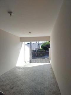 casa para alugar Blumenau SC - Blumenau - 0