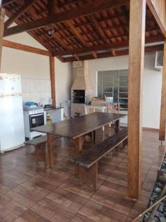 casa para alugar Blumenau SC - Blumenau - 3