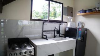 Divan Eco Lodge - Fortuna - 1