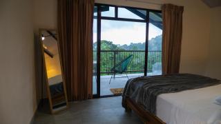 Divan Eco Lodge - Fortuna - 7