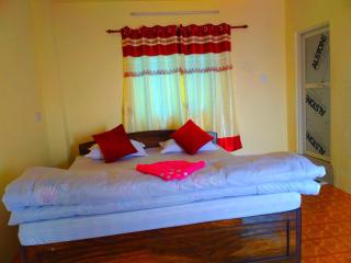 Pick view restaurant and lodge - Pokhara - 4