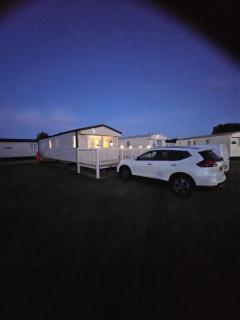 Doc's Cave - Mablethorpe - 5