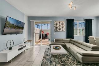 5Q/4B Storey Lake * c/ Piscina * - 0