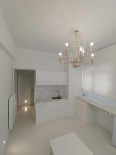 AMG Stylish Small Apartment in Pagkrati Close to Metro - Athene - 6