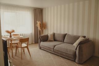 Haustory Apartment - 0