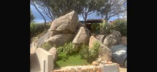 Villa Turchese Villasimius 200mt dal mare - Is Traias - 8