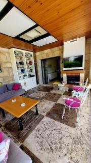 Cozy apart in Byblos with garden - 7