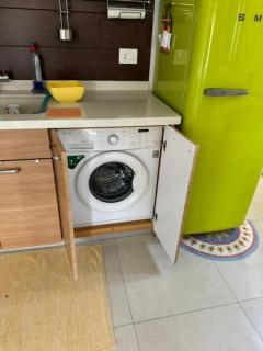 Cozy apart in Byblos with garden - 2