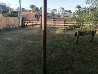 Casita tossa de mar - 6