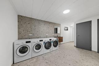 Villa66 Private suite 3 - Livange - 1