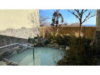 THE RETREATMENT YUGAWARA - Vacation STAY 91403v - 6