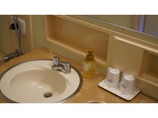 THE RETREATMENT YUGAWARA - Vacation STAY 86823v - 4