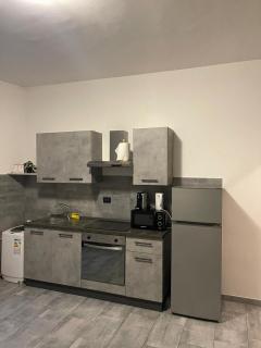 b&b da Patrizia - Torino - 5
