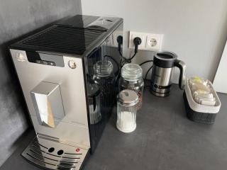 Holiday apartment Südpfalz Quartier 42 - DRIWWE - 6