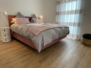Holiday apartment Südpfalz Quartier 42 - DRIWWE - Pleisweiler-Oberhofen - 7