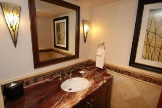 Aspen St Regis Residence Club 3 Bedroom Residence - 2