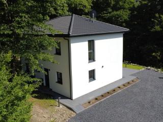 Holiday home Berghouse Elleringhausen - 4