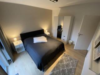 Holiday home Berghouse Elleringhausen - 6
