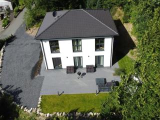 Holiday home Berghouse Elleringhausen - 2
