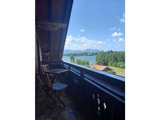 Holiday apartment Bräu - 6