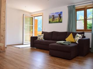 Holiday apartment at Gallus Denneberg - 9