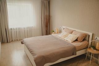 Haustory Apartment - 9