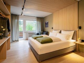 Holiday apartment Alpsee Thirteen - 7