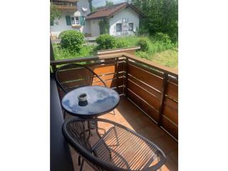 Holiday apartment Alpsee Thirteen - Immenstadt im Allgäu - 5
