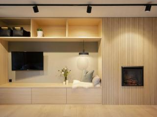 Holiday apartment Alpsee Thirteen - 8