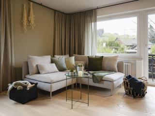 Holiday apartment Alpsee Thirteen - 0