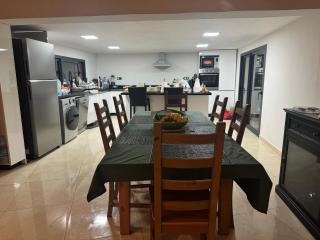 Villa with Private Pool Bahia Golf Beach Bouznika - ONE LEVEL - Bouznika - 5