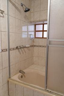 Hotel La Posada de Atahualpa - Cuzco - 3