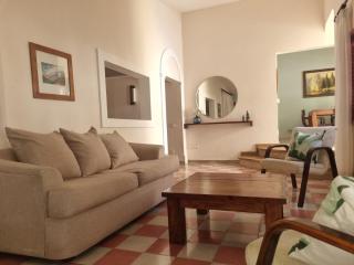 Villa Mila - 6