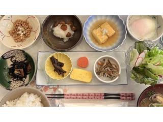 THE RETREATMENT YUGAWARA - Vacation STAY 91406v - 7