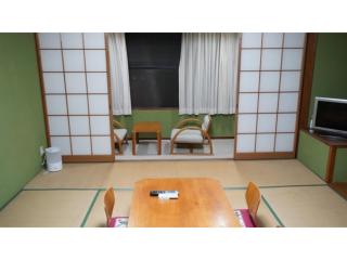 THE RETREATMENT YUGAWARA - Vacation STAY 91406v - 9
