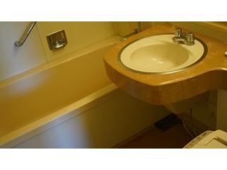 THE RETREATMENT YUGAWARA - Vacation STAY 91406v - 6