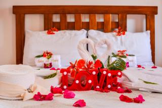 Pousada Solar Da Praia do Mar - 2