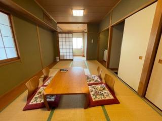 THE RETREATMENT YUGAWARA - Vacation STAY 86817v - Yoshihama - 9