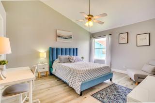 11 Mi to Disney and Pool Access Kissimmee Condo! - Kissimmee - 2