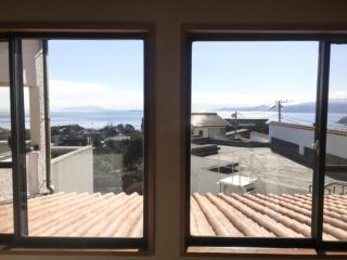 THE RETREATMENT YUGAWARA - Vacation STAY 86816v - 2