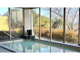 THE RETREATMENT YUGAWARA - Vacation STAY 86816v - Yoshihama - 7