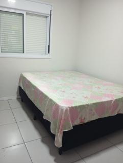 Apartamento Terreo - Dunas - 7