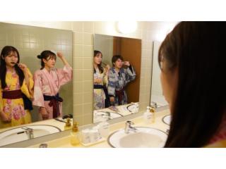 THE RETREATMENT YUGAWARA - Vacation STAY 86820v - Yoshihama - 3